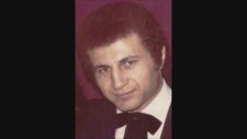 Ahmet Hoşsöyler - Hayat Harcadın Beni- (1978)