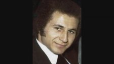 Gülünce Gözlerinin İçi Gülüyor-Ahmet Hoşsöyler (1979) - Hicaz Şarkı