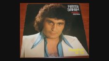 Hayri Şahin - Kader
