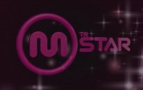 Joygame Mstar Buz Pateni