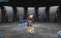 Joygame Mstar Yeni Şarkılar- 18 Kasım 2014