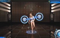 Joygame Mstar Yeni Şarkılar- 2 Aralık 2014
