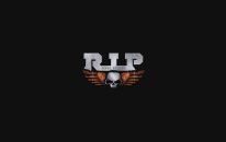 Joygame - Rıp: Final Bullet - Çok Yakında...