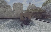 Joygame - Rıp: Final Bullet - Kurşunun Gözünden