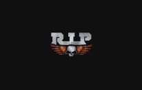 Joygame - Rıp: Final Bullet - Ölü Taklidi