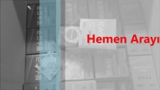 Kiturami Kombi Yedek Parçaları nasıl temin edilir?