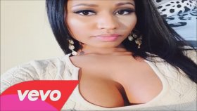 Nicki Minaj - Big Daddy Ft. Meek Mill Nicki Minaj - Big Daddy Ft. Meek Mill