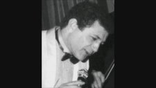 Ölüyorum Kederimden-Ahmet Hoşsöyler (1979) - Hicaz Şarkı