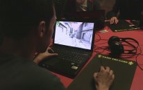Rıp: Final Bullet - Atanet Games Röportajı