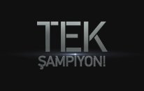 Rıp: Final Bullet Gamex Cup 2014 Tanıtım Videosu