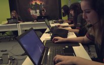 Rıp: Final Bullet - Wolfpack Esports Club Röportajı