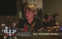 Rıp: Final Bullet - Zoccos Esport Club Röportajı