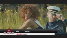 Röya - Gemiciler