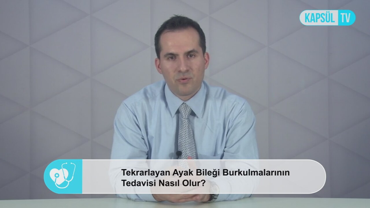 Burkulma Nedir Neden Olur Tedavisi Burkulma Nedir Neden Olur Tedavisi