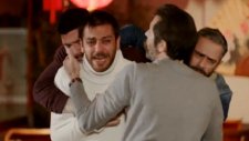 Ulan İstanbul 26. Bölüm Fragmanı