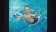 Water Babies