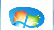 Windows 7 Ekran Yakalama Nasıl Yapılır