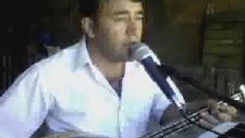 Adem Erdoğan - Ak Fasülye Bişirdim