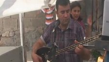 Adem Erdoğan - Bıktım Bu Hayattan