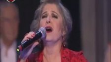 Ayşe Taş - Yollar Uzak Gelemedim