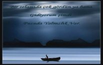Grup Yorum - Bu Kente Yanlizlik Düstügü Zaman