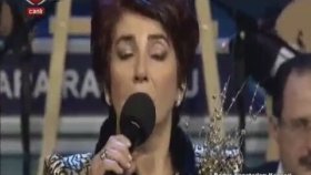 Güler Basu Şen - Akşamın Olduğu Yerde Bekle Diyorsun Gelmiyorsun Güler Basu Şen - Akşamın Olduğu Yerde Bekle Diyorsun Gelmiyorsun