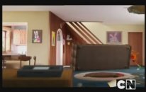 Gumball-Eşek Şakası Türkçe Dublaj