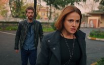 Hayat Yolunda 10.bölüm - Büyük Sır Ortaya Mı Çıkıyor?
