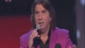 İbrahim Can - Duman Aldı Dağlara Ben Kaldım Yaylalara İbrahim Can - Duman Aldı Dağlara Ben Kaldım Yaylalara