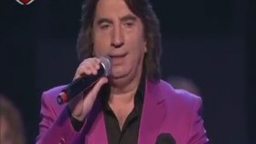 İbrahim Can - Esti Bahar Rüzgarı İbrahim Can - Esti Bahar Rüzgarı