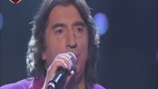 İbrahim Can - Koyverdin Gittin Beni