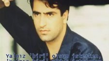 Mahsun Kırmızıgül - Bu Sevda Bitmez GüLbiye Orhan 26