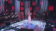 Makbule Kaya - Osmanımın Mendili Saman Sarısı