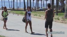 Proposal Prank 2