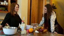 Still Alice (2015) Fragman