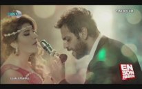 Yaren & Karlos Doktor Düeti Tamamı