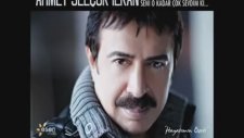 Ahmet Selçuk İlkan- Baha Sen Rüyalar Aleminde