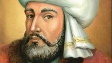 Ertuğrul Gazi Belgeseli