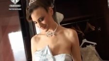 Fashion Tv - En Güzel Bölümler