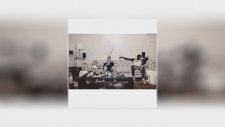 Freddie Gibbs - Sellin Dope (Feat. Mike Dean)