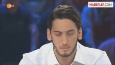 Lübnanlı Mafya, Hakan ve Gökhanı Dolandırmış