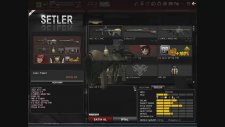 Lüks Paketi - Joygame Wolfteam