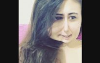 Nadide Abladan Program Yorumları