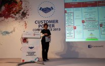 Nasıl İletişim Kuruyoruz? - Zerrin Başer - Denge Merkezi
