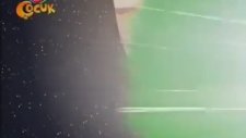 Şapkadaki Kedi Çizgi Film Trt Çocuk Gezegenlere Seyahat