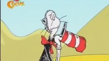 Şapkadaki Kedi Çizgi Film Trt Çocuk Yeni Bölümler En Büyük Kuş