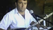 Adem Erdoğan - Bu Hale Gelmeme Sen Sebep Oldun