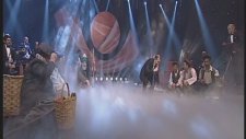 Hasan Özel-Gönül Gel Seninle Muhabbet Edelim-Bilge Dede-Orhan Doğan-Şef:ömer Hayri Uzun