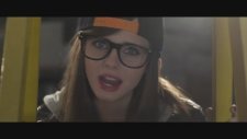 Iggy Azalea - Black Widow Ft. Rita Ora (Cover By Tiffany Alvord)
