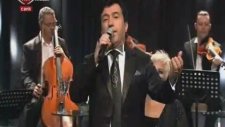 Mehmet Şafak - Başka Söz Söylemem Aşktan Yana Ben
